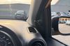 Kia Picanto 1.0 DPi 1 Euro 6 (s/s) 5dr