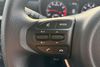Kia Picanto 1.0 DPi 1 Euro 6 (s/s) 5dr