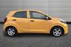 Kia Picanto 1.0 DPi 1 Euro 6 (s/s) 5dr