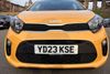Kia Picanto 1.0 DPi 1 Euro 6 (s/s) 5dr