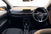 Kia Picanto 1.0 DPi 1 Euro 6 (s/s) 5dr