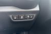 Kia Picanto 1.0 DPi 1 Euro 6 (s/s) 5dr