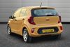 Kia Picanto 1.0 DPi 1 Euro 6 (s/s) 5dr