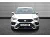 SEAT Ateca 1.5 TSI EVO SE Technology Euro 6 (s/s) 5dr