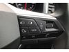SEAT Ateca 1.5 TSI EVO SE Technology Euro 6 (s/s) 5dr