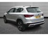 SEAT Ateca 1.5 TSI EVO SE Technology Euro 6 (s/s) 5dr