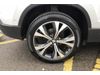 SEAT Ateca 1.5 TSI EVO SE Technology Euro 6 (s/s) 5dr