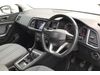 SEAT Ateca 1.5 TSI EVO SE Technology Euro 6 (s/s) 5dr