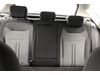 SEAT Ateca 1.5 TSI EVO SE Technology Euro 6 (s/s) 5dr