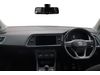 SEAT Ateca 1.5 TSI EVO SE Technology Euro 6 (s/s) 5dr
