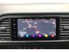 SEAT Ateca 1.5 TSI EVO SE Technology Euro 6 (s/s) 5dr