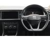 SEAT Ateca 1.5 TSI EVO SE Technology Euro 6 (s/s) 5dr