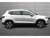 SEAT Ateca 1.5 TSI EVO SE Technology Euro 6 (s/s) 5dr