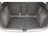 SEAT Ateca 1.5 TSI EVO SE Technology Euro 6 (s/s) 5dr