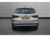 SEAT Ateca 1.5 TSI EVO SE Technology Euro 6 (s/s) 5dr