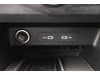 SEAT Ateca 1.5 TSI EVO SE Technology Euro 6 (s/s) 5dr