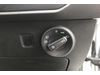 SEAT Ateca 1.5 TSI EVO SE Technology Euro 6 (s/s) 5dr