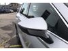 SEAT Ateca 1.5 TSI EVO SE Technology Euro 6 (s/s) 5dr
