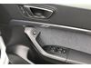 SEAT Ateca 1.5 TSI EVO SE Technology Euro 6 (s/s) 5dr