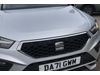 SEAT Ateca 1.5 TSI EVO SE Technology Euro 6 (s/s) 5dr