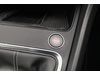 SEAT Ateca 1.5 TSI EVO SE Technology Euro 6 (s/s) 5dr