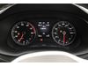 SEAT Ateca 1.5 TSI EVO SE Technology Euro 6 (s/s) 5dr