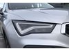 SEAT Ateca 1.5 TSI EVO SE Technology Euro 6 (s/s) 5dr