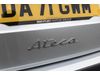 SEAT Ateca 1.5 TSI EVO SE Technology Euro 6 (s/s) 5dr