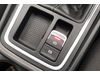 SEAT Ateca 1.5 TSI EVO SE Technology Euro 6 (s/s) 5dr