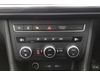 SEAT Ateca 1.5 TSI EVO SE Technology Euro 6 (s/s) 5dr