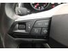 SEAT Ateca 1.5 TSI EVO SE Technology Euro 6 (s/s) 5dr