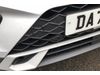 SEAT Ateca 1.5 TSI EVO SE Technology Euro 6 (s/s) 5dr