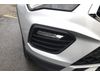 SEAT Ateca 1.5 TSI EVO SE Technology Euro 6 (s/s) 5dr