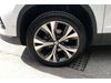 SEAT Ateca 1.5 TSI EVO SE Technology DSG Euro 6 (s/s) 5dr