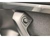 SEAT Ateca 1.5 TSI EVO SE Technology DSG Euro 6 (s/s) 5dr
