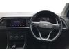 SEAT Ateca 1.5 TSI EVO SE Technology DSG Euro 6 (s/s) 5dr