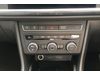 SEAT Ateca 1.5 TSI EVO SE Technology DSG Euro 6 (s/s) 5dr