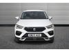 SEAT Ateca 1.5 TSI EVO SE Technology DSG Euro 6 (s/s) 5dr