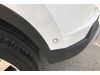 SEAT Ateca 1.5 TSI EVO SE Technology DSG Euro 6 (s/s) 5dr