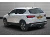 SEAT Ateca 1.5 TSI EVO SE Technology DSG Euro 6 (s/s) 5dr