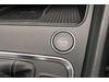 SEAT Ateca 1.5 TSI EVO SE Technology DSG Euro 6 (s/s) 5dr