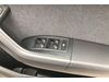 SEAT Ateca 1.5 TSI EVO SE Technology DSG Euro 6 (s/s) 5dr