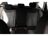 SEAT Ateca 1.5 TSI EVO SE Technology DSG Euro 6 (s/s) 5dr