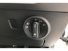 SEAT Ateca 1.5 TSI EVO SE Technology DSG Euro 6 (s/s) 5dr