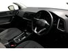 SEAT Ateca 1.5 TSI EVO SE Technology DSG Euro 6 (s/s) 5dr