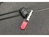 SEAT Ateca 1.5 TSI EVO SE Technology DSG Euro 6 (s/s) 5dr