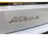 SEAT Ateca 1.5 TSI EVO SE Technology DSG Euro 6 (s/s) 5dr