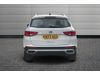 SEAT Ateca 1.5 TSI EVO SE Technology DSG Euro 6 (s/s) 5dr