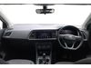 SEAT Ateca 1.5 TSI EVO SE Technology DSG Euro 6 (s/s) 5dr