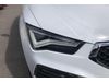SEAT Ateca 1.5 TSI EVO SE Technology DSG Euro 6 (s/s) 5dr